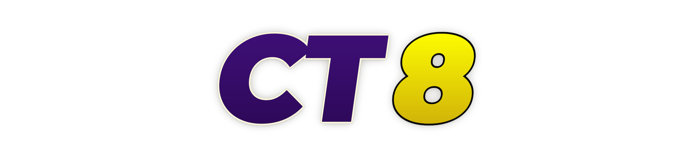 ct8
